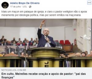 henrique henrique