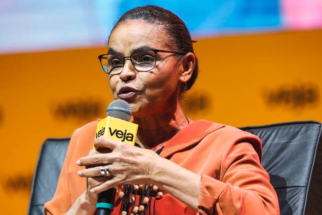 <span>Sobre a queda nos levantamentos de intenção de voto, Marina disse que os números só devem ser interpretados a partir do anúncio da candidatura do petista Fernando Haddad, em substituição à do ex-presidente Luiz Inácio Lula da Silva, barrada pelo Tribunal Superior Eleitoral (TSE)</span> <span>Sobre a queda nos levantamentos de intenção de voto, Marina disse que os números só devem ser interpretados a partir do anúncio da candidatura do petista Fernando Haddad, em substituição à do ex-presidente Luiz Inácio Lula da Silva, barrada pelo Tribunal Superior Eleitoral (TSE)</span>