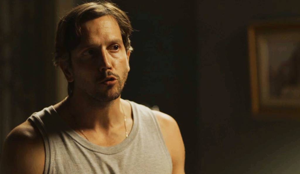 ‘Segundo Sol’ dá início ao mistério: ‘Quem matou Remy?’