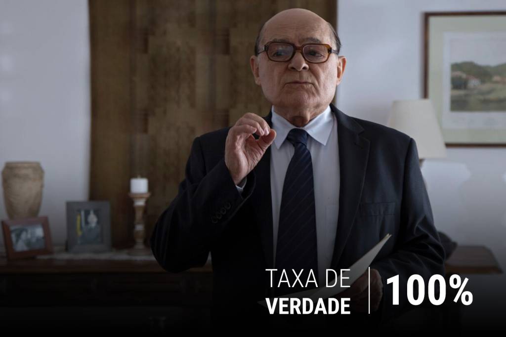 tancredo-anedota tancredo-anedota