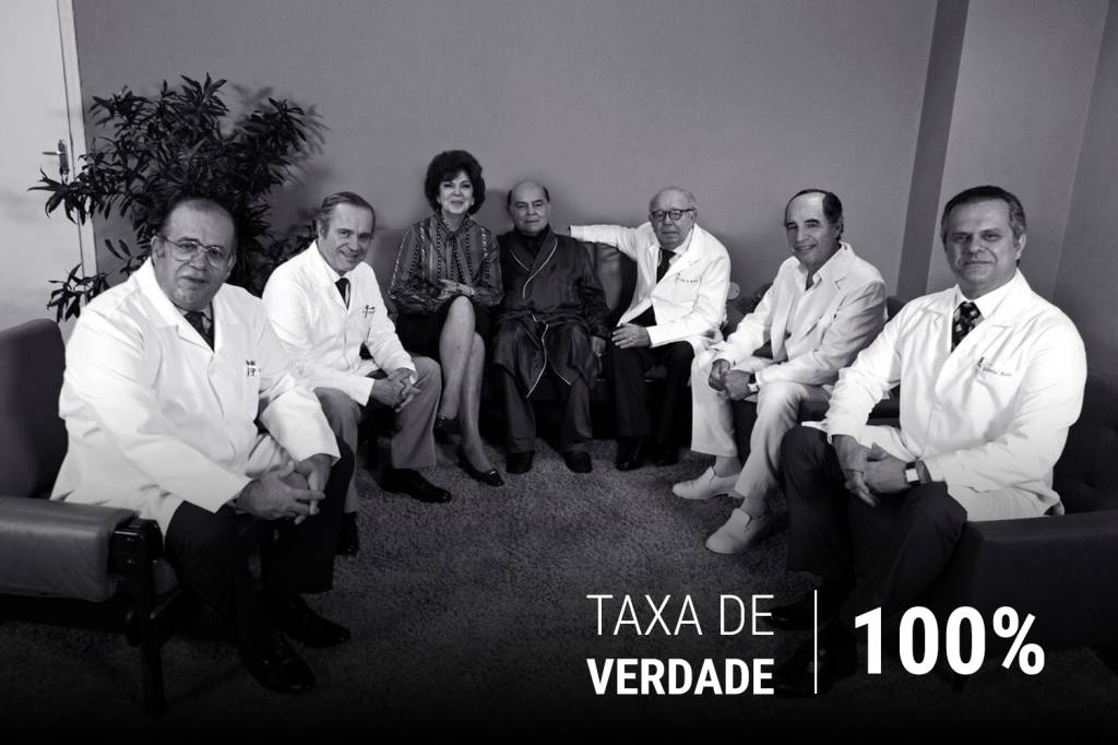 tancredo-fotografia tancredo-fotografia