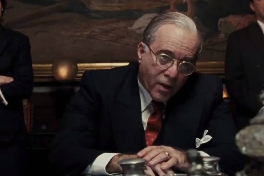 Clima de eleições: 5 filmes que falam sobre política