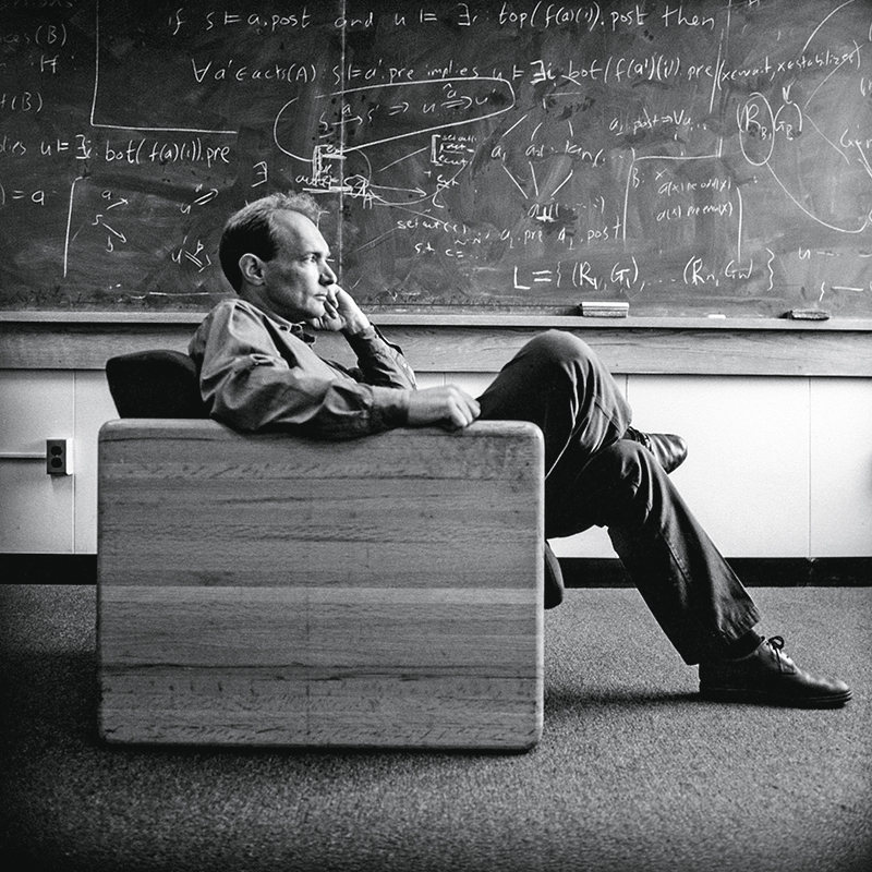 Um bilh&atilde;o de anos