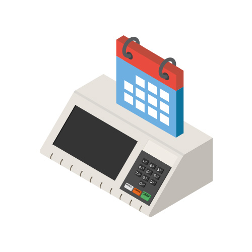 urna-eletronica-calendario