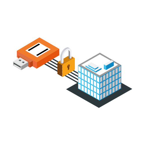 urna-eletronica-cartao-memoria-data-center