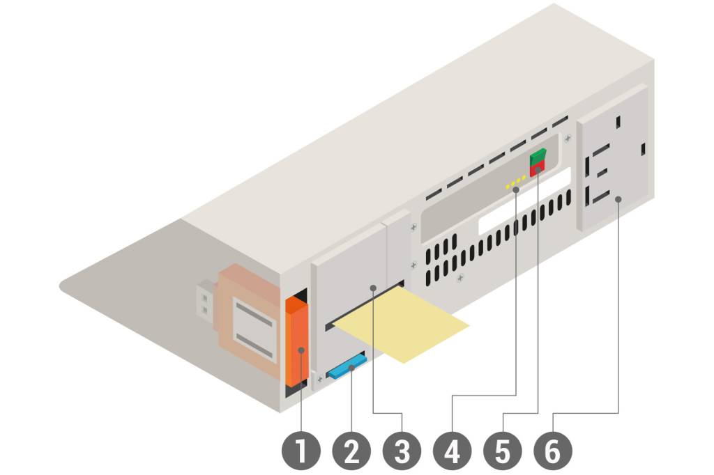 urna-eletronica-infografico-traseira urna-eletronica-infografico-traseira