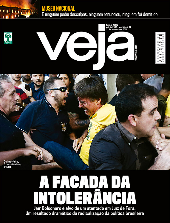 VEJA_2599 VEJA_2599
