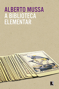 A biblioteca elementar
