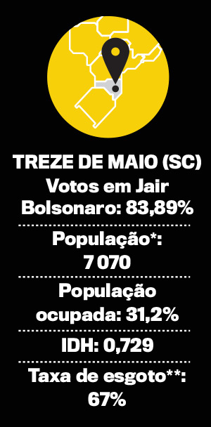 arte-treze-de-maio arte-treze-de-maio