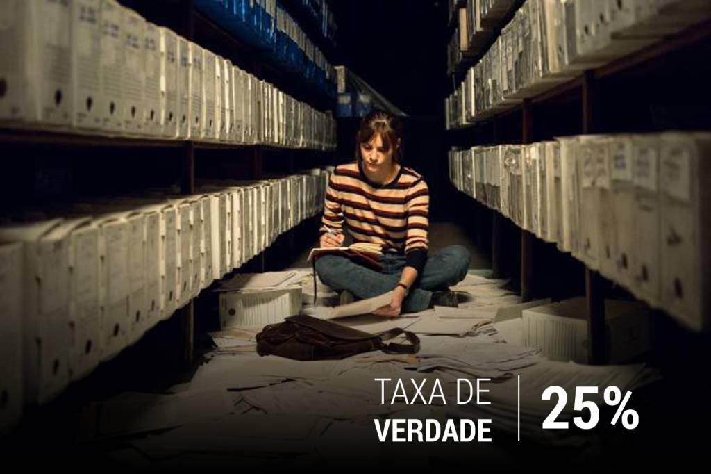 base-é-tudo-historia2 base-é-tudo-historia2