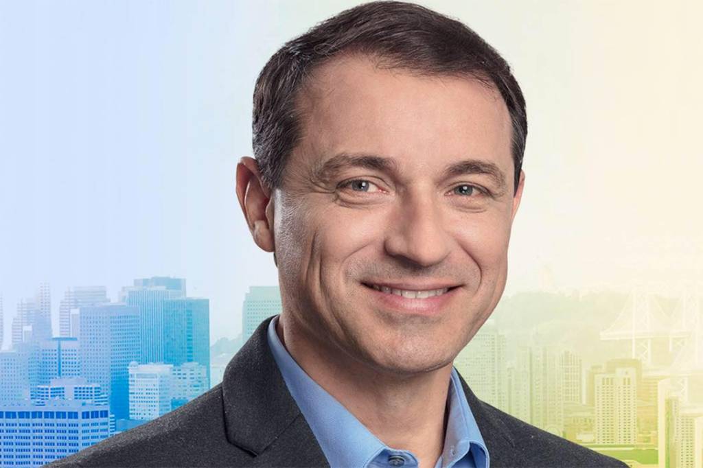 Comandante Moisés é eleito em Santa Catarina