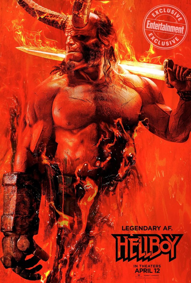 hellboy1