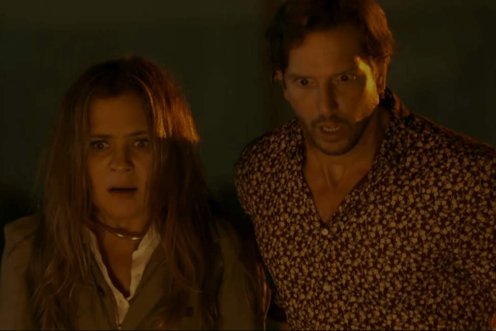 Na reta final, ‘Segundo Sol’ bate recorde de audiência