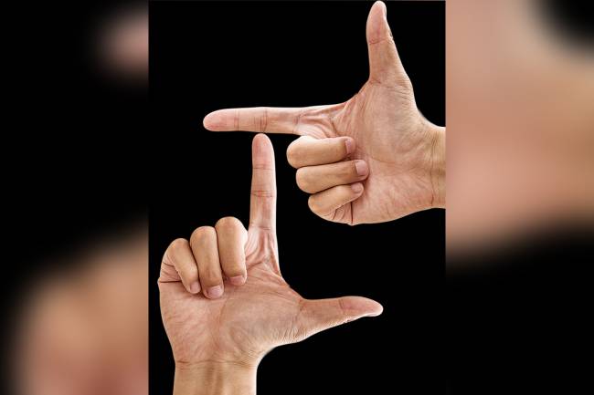 O pleito dos rejeitados