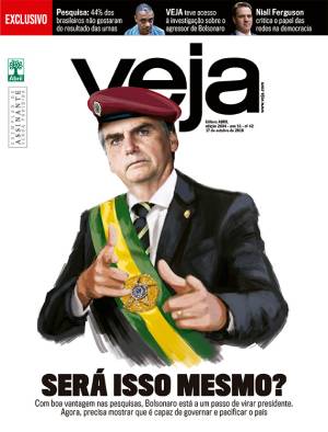 VEJA_2604