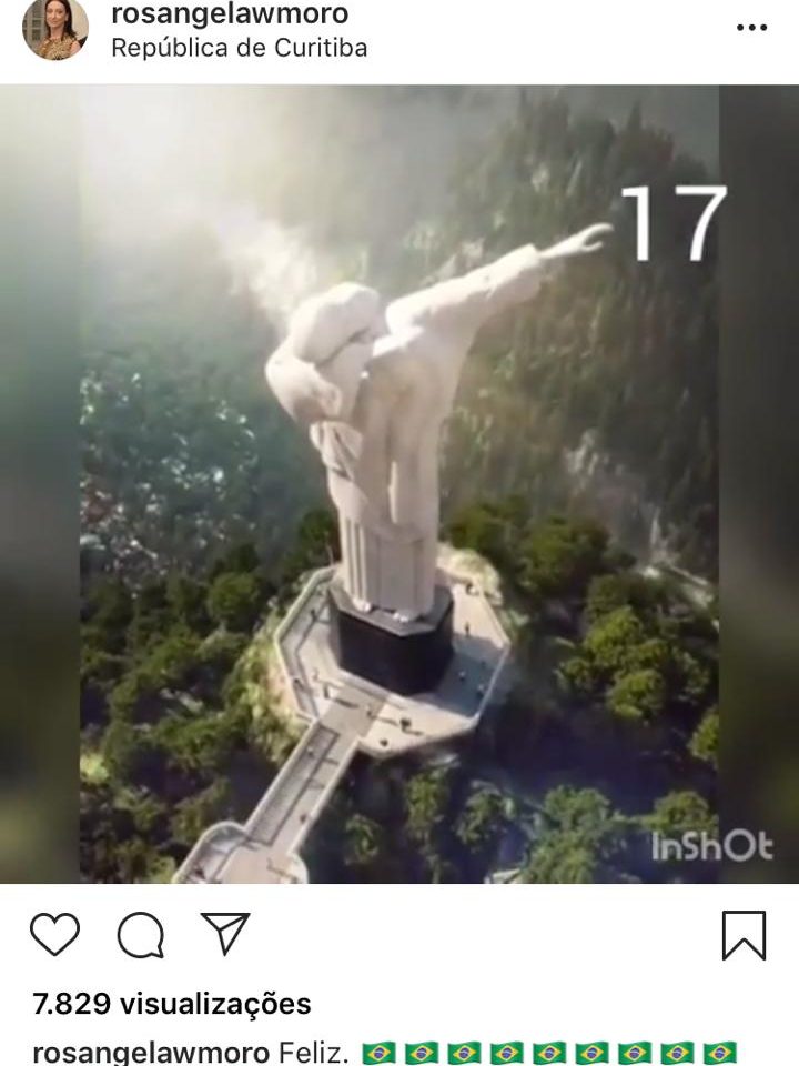 WhatsApp Image 2018-10-28 at 19.34.51 WhatsApp Image 2018-10-28 at 19.34.51