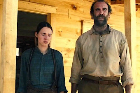blogib_7filmes_feriado_mat1 Oeste Sem Lei