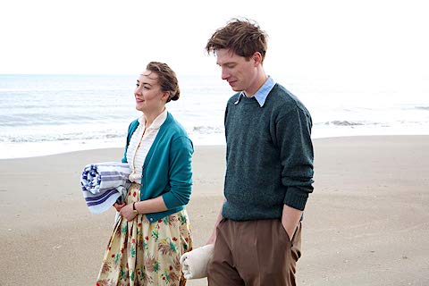 blogib_7filmes_feriado_mat4 Brooklyn