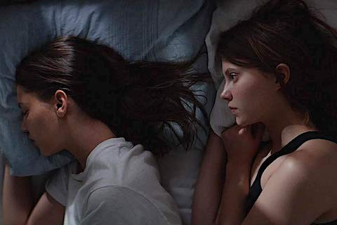 blogib_7filmes_feriado_mat5 Thelma