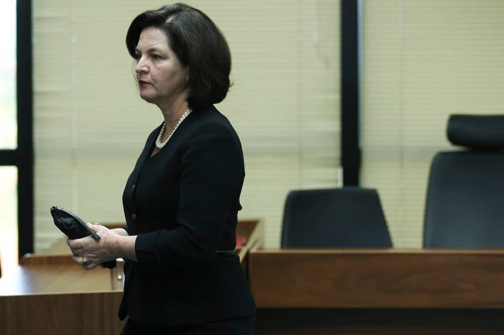 Raquel diz que portaria de Moro sobre deportação sumária ‘fere dignidade’