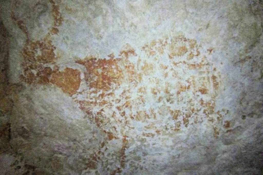 Cavernas de Borneo na Indonésia Cavernas de Borneo na Indonésia