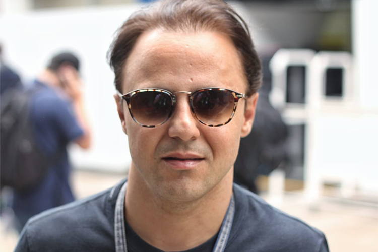 EQI Investimentos faz evento online com Luiz Barsi e Felipe Massa