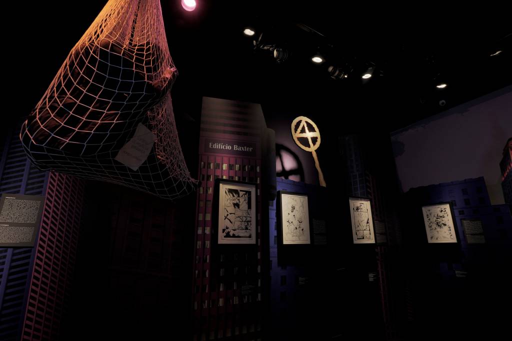 _IS_8453 _IS_8453