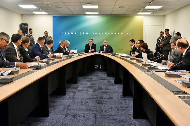 Jair Bolsonaro Jair Bolsonaro