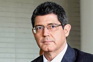 Joaquim Levy Joaquim Levy
