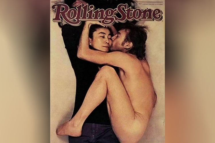 Alemanha prende receptador de diários roubados de John Lennon