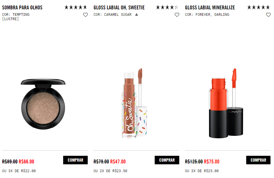 mac – black friday mac – black friday