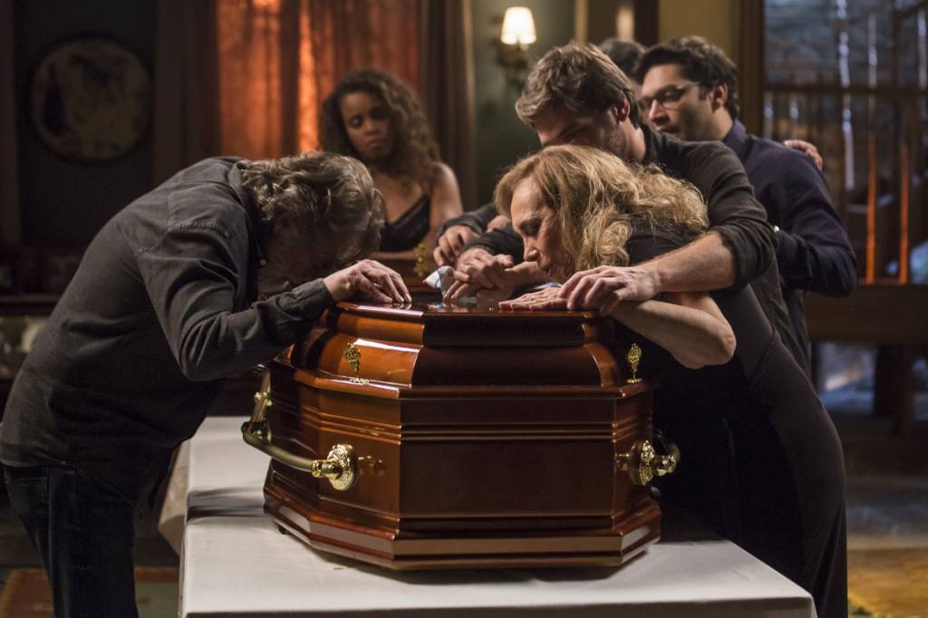 morte-de-remy morte-de-remy