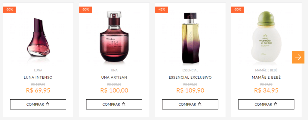 natura – black friday natura – black friday