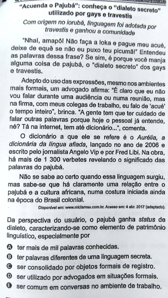 Novo Documento 2018-11-04 20.33.26_2_pajubá Novo Documento 2018-11-04 20.33.26_2_pajubá