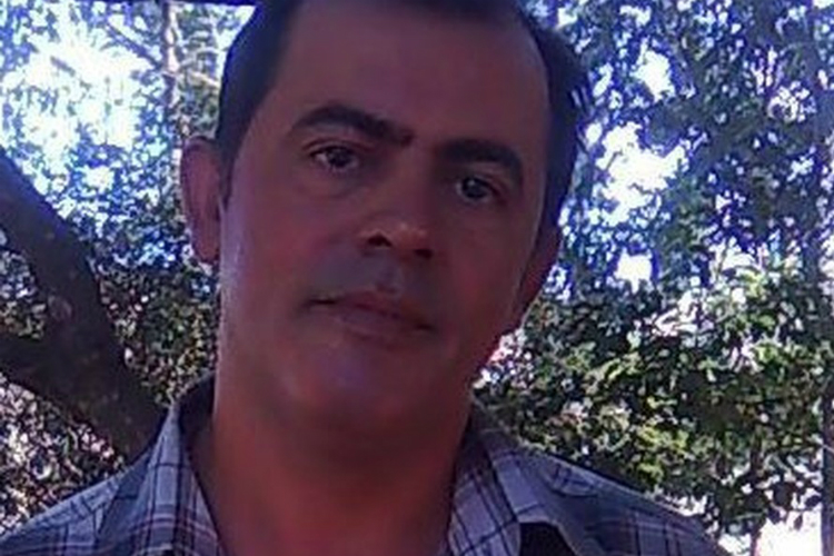 Brasileiro é morto após ser sequestrado por guerrilheiros no Paraguai