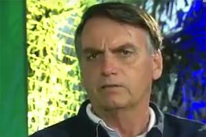 Jair Bolsonaro Jair Bolsonaro