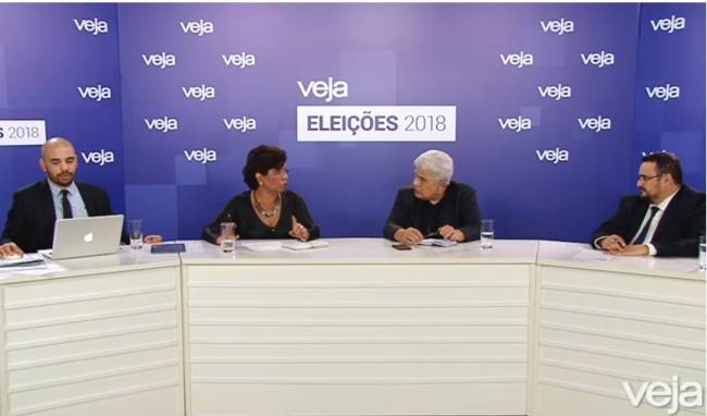TVEJA TVEJA