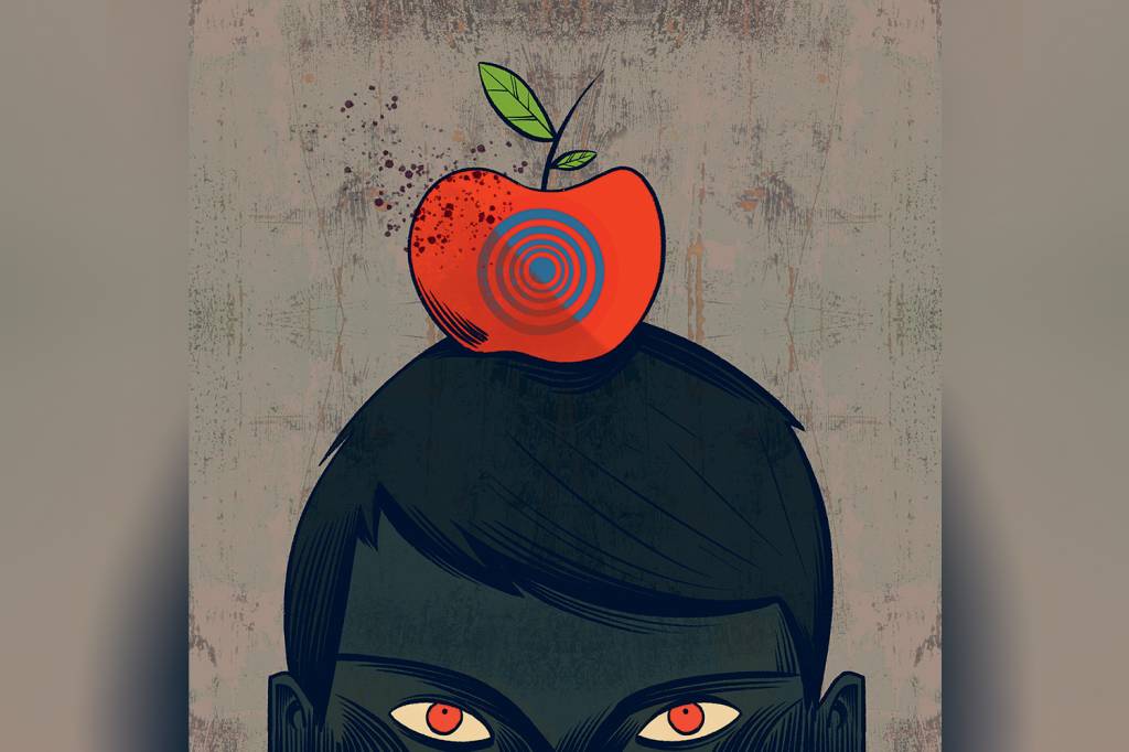 Moura Castro: “É mais doce a vida com reserva de mercado”