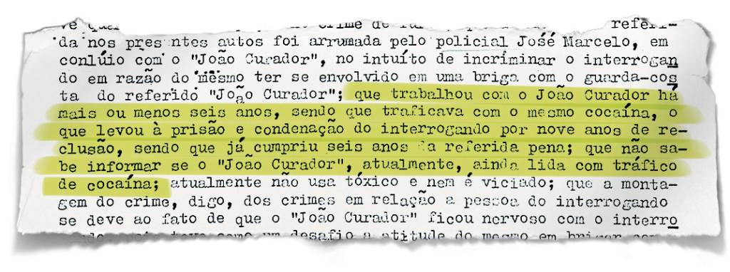 Rasgadinho – João de Deus Rasgadinho – João de Deus