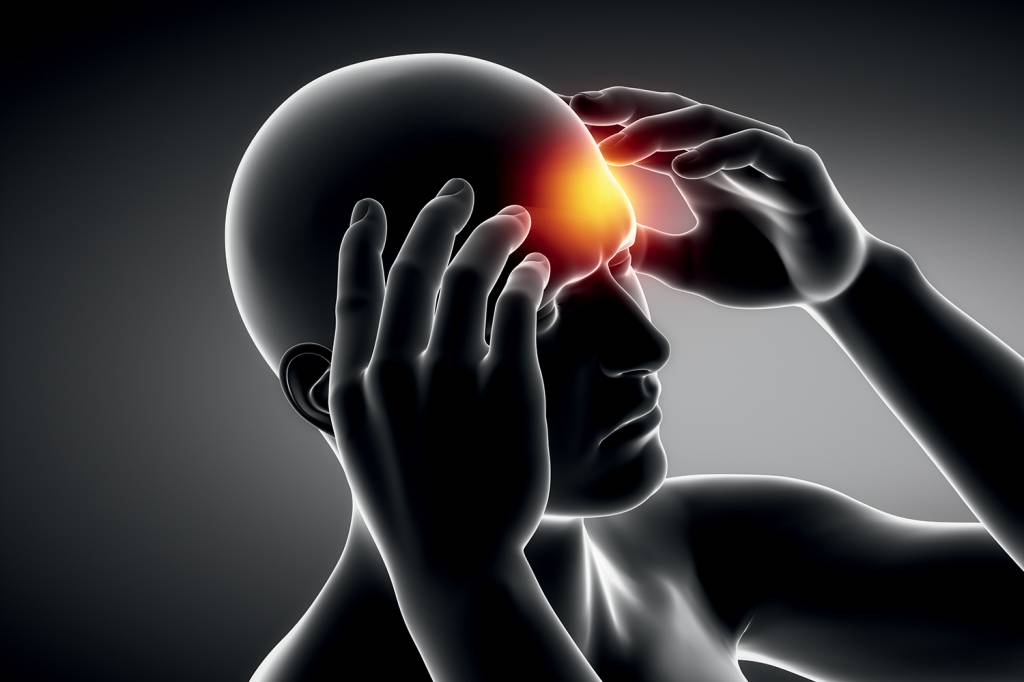 O mais prático dos sóis