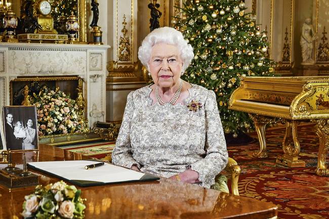 RAINHA-ELIZABETH-II-2018 RAINHA-ELIZABETH-II-2018