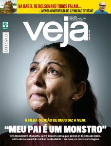 VEJA_2613 VEJA_2613