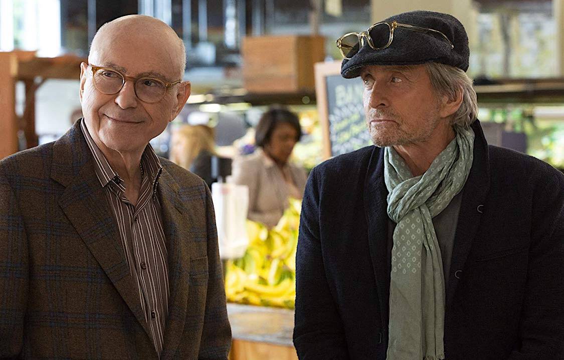 O Método Kominsky