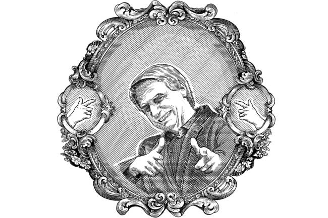 Almanaque Bolsonaro