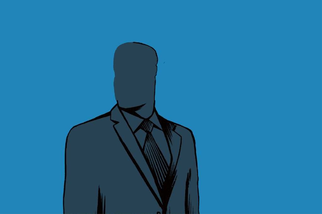 Agora, falando sério