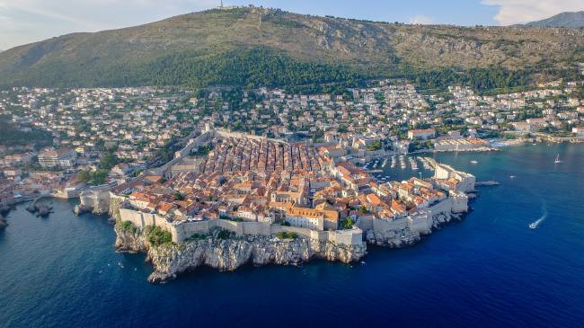 dubrovnik-city-2236067_1920