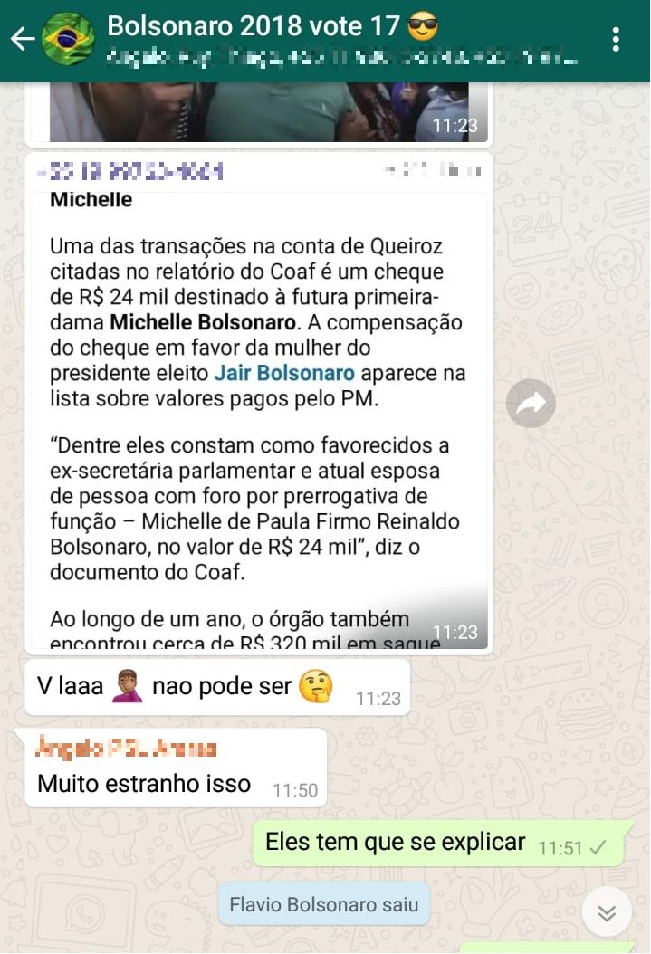 Flavio saiu_censored Flavio saiu_censored