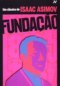 fundação