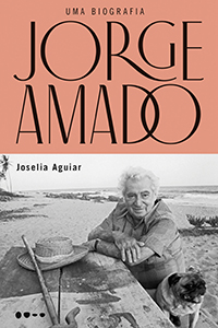 Jorge Amado Jorge Amado