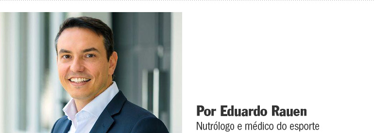 Eduardo Rauen Eduardo Rauen